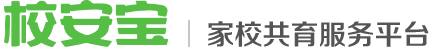 校安宝